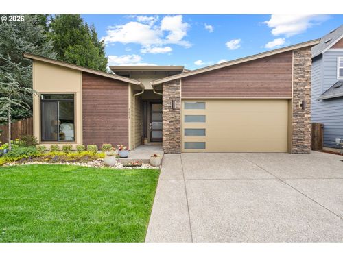 9819 Ne 112th Cir, Vancouver, WA, 98662 | Card Image
