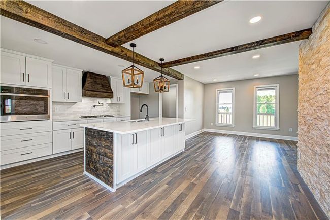 2502 202 Nd St, House other with 3 bedrooms, 3 bathrooms and null parking in Westfield IN | Image 6