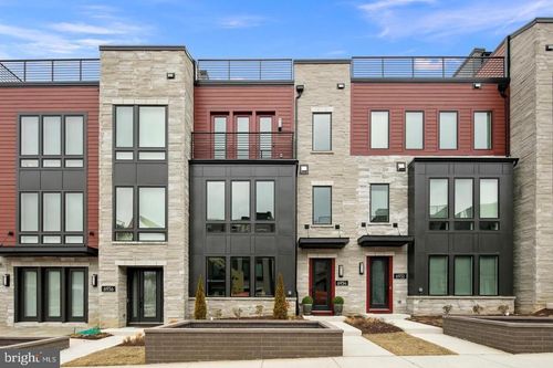 6934 Viceroy Aly, BETHESDA, MD, 20817-1573 | Card Image