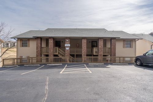 apt-2-246 Turnberry Rd, Branson, MO, 65616-3934 | Card Image