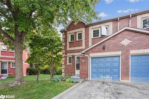 23-6157 Kingston Rd, Scarborough, ON, M1C4Z3 | Card Image