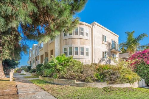 apt-3-110 N Marshall Ct, San Pedro, CA, 90731-9606 | Card Image