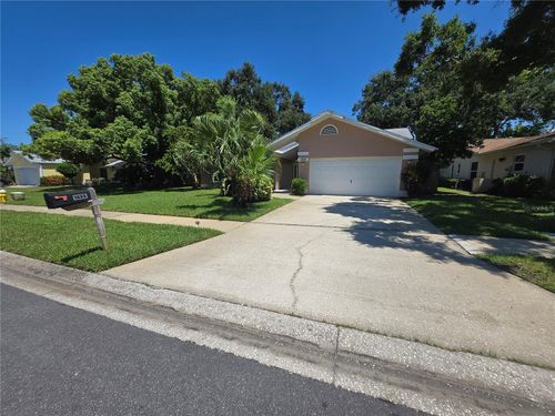 1655 Allens Ridge Dr N, PALM HARBOR, FL, 34683-4849 | Card Image