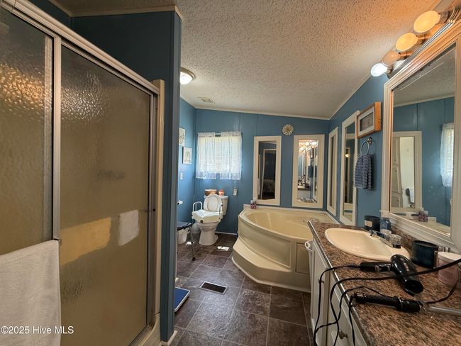 274 Norris Rd, House other with 4 bedrooms, 2 bathrooms and null parking in Swansboro NC | Image 52