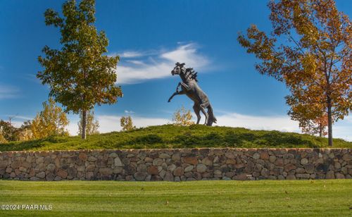 4605 W La Porte Cir, Prescott, AZ, 86305 | Card Image