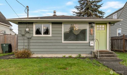 628 Jameson St, Sedro Woolley, WA, 98284-1720 | Card Image