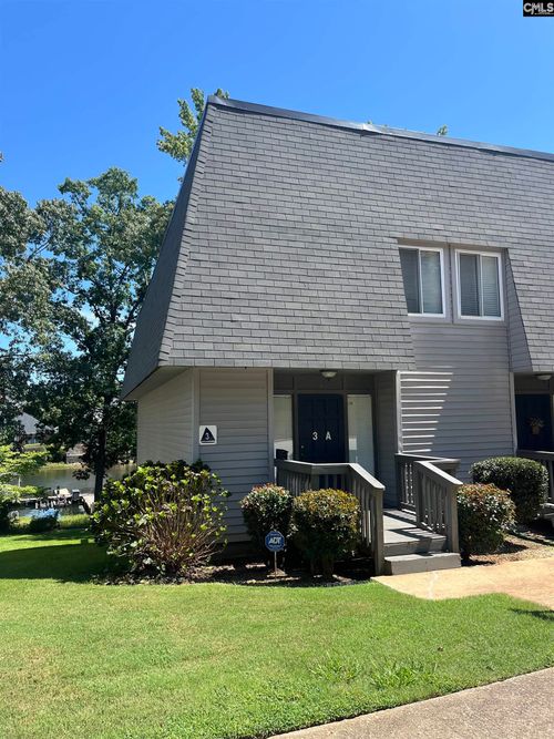 301 Harbor Heights Dr, Lexington, SC, 29072-9648 | Card Image