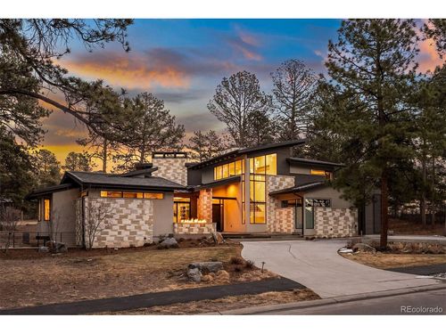 948 Country Club Pkwy, Castle Rock, CO, 80108-8242 | Card Image