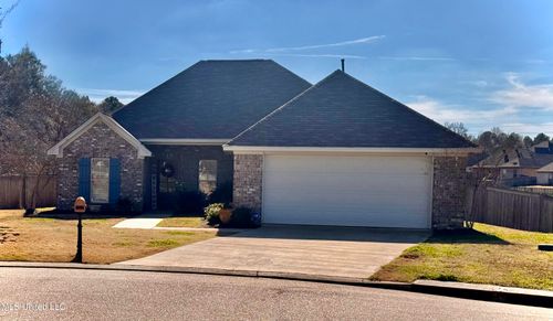 998 Filmore Drive, Brandon, MS, 39042 | Card Image