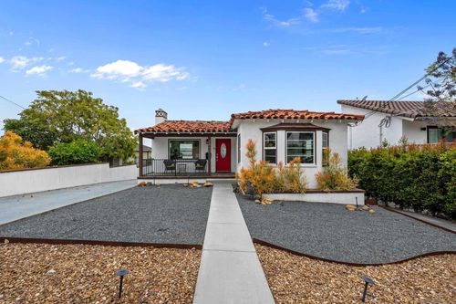 2850 State St, San Diego, CA, 92103-6045 | Card Image