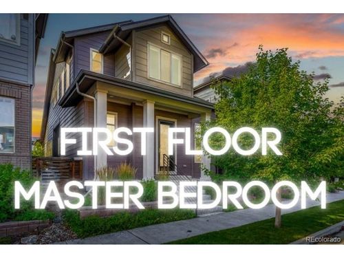 6737 Alan Dr, Denver, CO, 80221-2502 | Card Image