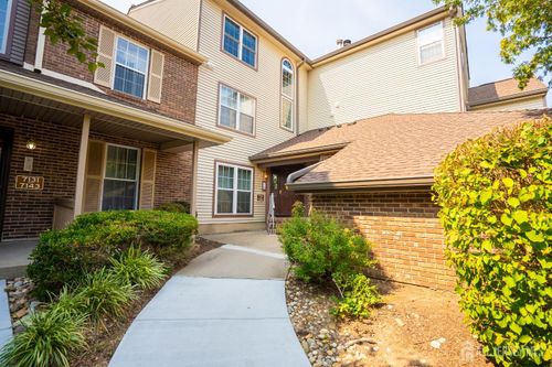 7123 Elm Ct, Monmouth Junction, NJ, 08852-2141 | Card Image