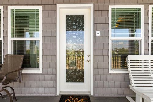 3-b-1120 15th St, Mexico Beach, FL, 32456-7188 | Card Image