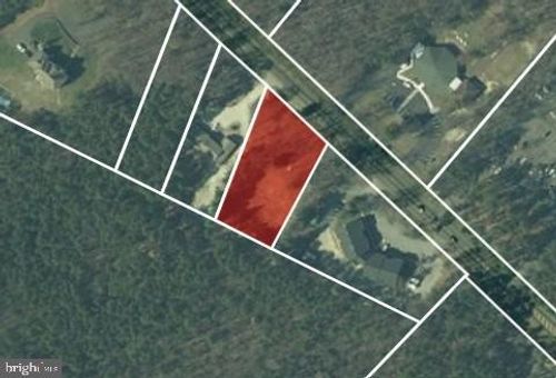 176 Tuckerton Rd, Medford, NJ, 08055 | Card Image