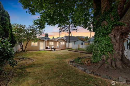 504 3rd Street Se, Puyallup, WA, 98372 | Card Image