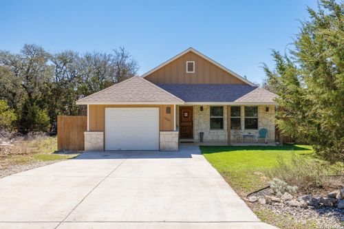 1306 Live Oak, Spring Branch, TX, 78070 | Card Image