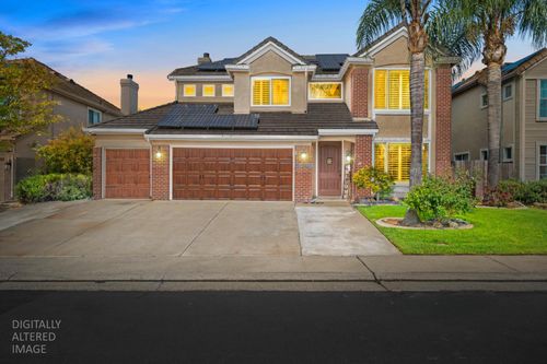 5536 Tripp Way, Rocklin, CA, 95765-4970 | Card Image
