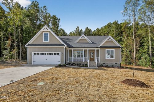 5144 Willows Edge Dr, Sims, NC, 27880-4703 | Card Image