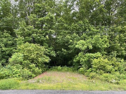 parcel-1500223ab-15 Acres Richfield Drive, Richfield, WI, 54449 | Card Image