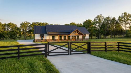 1665 Talbott Kansas Rd, Talbott, TN, 37877-3806 | Card Image