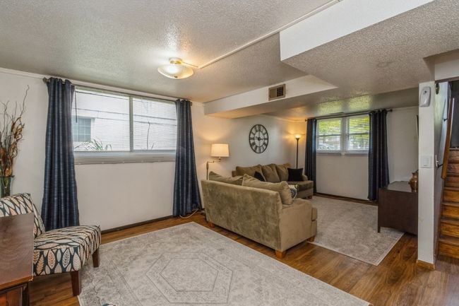 5817 Underwood Ave Sw, House other with 4 bedrooms, 2 bathrooms and null parking in Cedar Rapids IA | Image 18