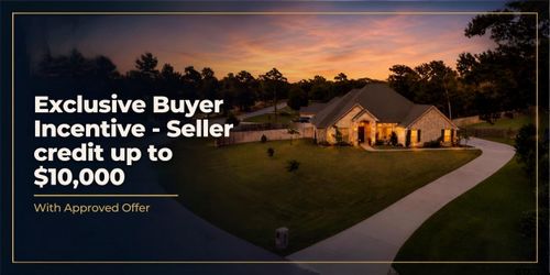 196 Private Dr, Mineola, TX, 75773 | Card Image