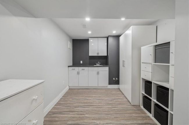5 Vimy St, House other with 4 bedrooms, 2 bathrooms and 4 parking in Cambridge ON | Image 33