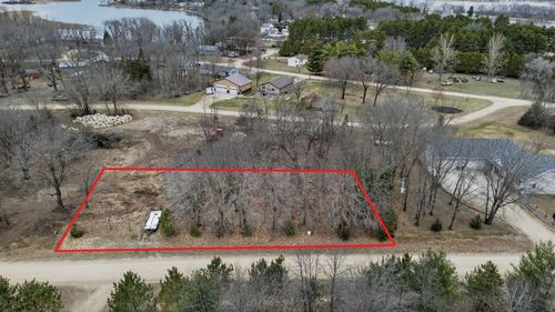 L7B5 152nd Ave, Wabasha, MN, 55981 | Card Image