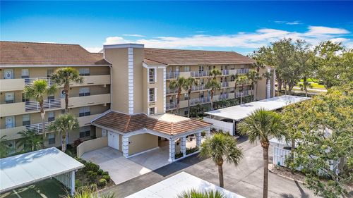 839-839 Wexford Blvd, VENICE, FL, 34293-4350 | Card Image