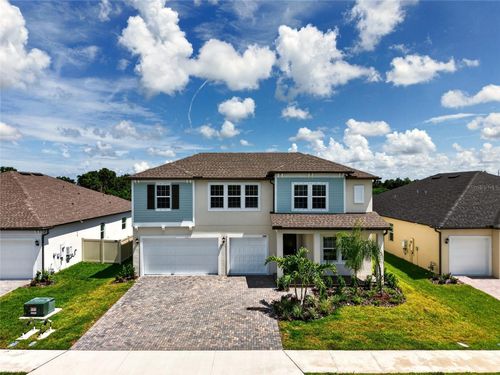 11580 69th Pl E, Palmetto, FL, 34221-1356 | Card Image