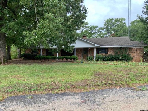 15096 State Highway 110 S, Whitehouse, TX, 75791-9362 | Card Image