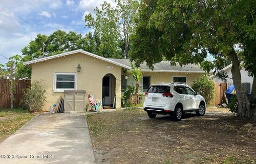 518 8th Ave Sw, Largo, FL, 33770-3466 | Card Image