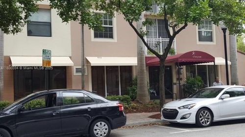 apt-810a-1919 Van Buren St, Hollywood, FL, 33020-7817 | Card Image