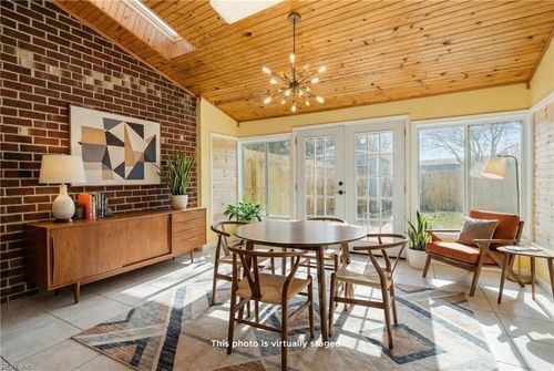 837 Cathedral Drive, Virginia Beach, VA, 23455 | Card Image