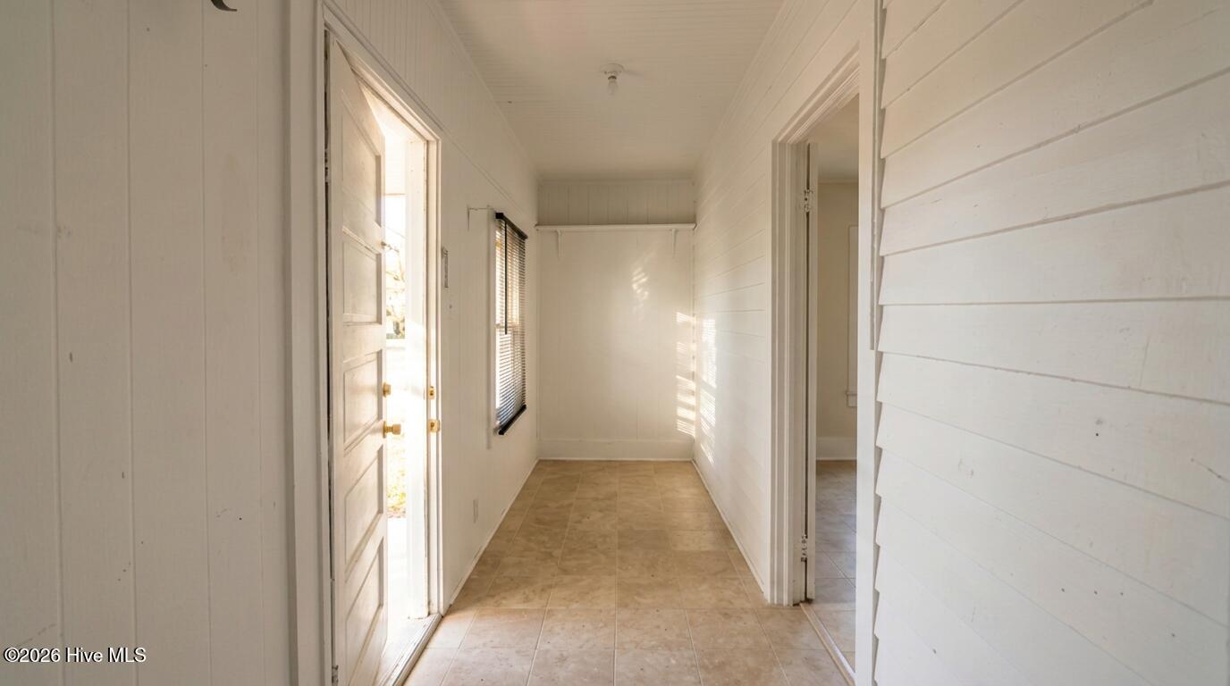 Residential in Goldsboro 2
