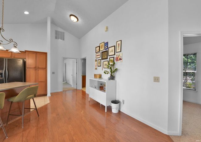 3902 Rushgrove Dr, House other with 3 bedrooms, 2 bathrooms and null parking in Lafayette IN | Image 6