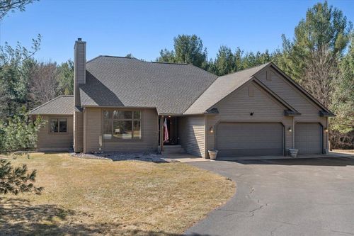 1956 62nd St, Somerset, WI, 54025-6926 | Card Image