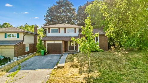 15 Cartier Crt, Peterborough, ON, K9H6S5 | Card Image
