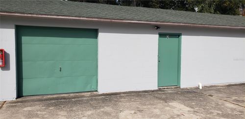 2f-500 E Court St, BUNNELL, FL, 32110-8401 | Card Image