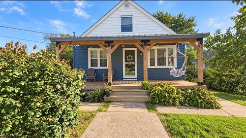 370 Eastwood Ave, Tallmadge, OH, 44278-3125 | Card Image