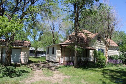 23508 Main St, CAPUTA, SD, 57725-7705 | Card Image