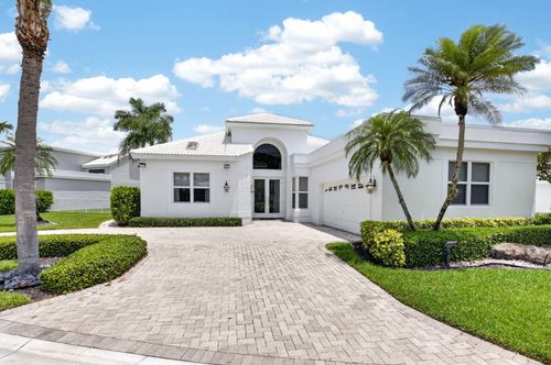 5768 Waterford, Boca Raton, FL, 33496-2907 | Card Image