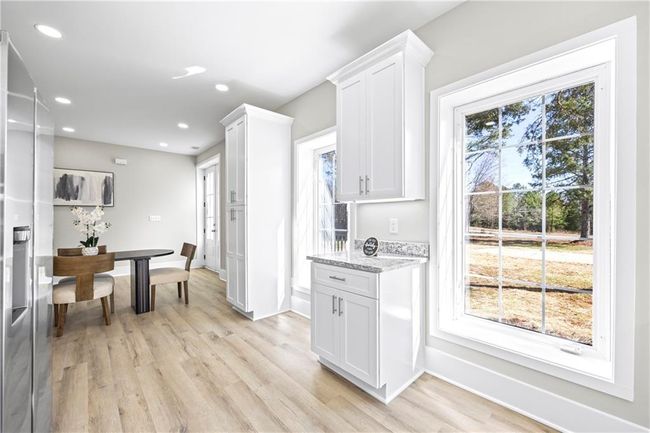 737 Broad River Rd, House other with 6 bedrooms, 5 bathrooms and 5 parking in Carlton GA | Image 57