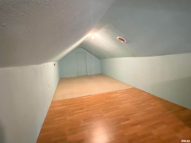 11 N Mechanic St, House other with 4 bedrooms, 2 bathrooms and null parking in Winchester IL | Image 25