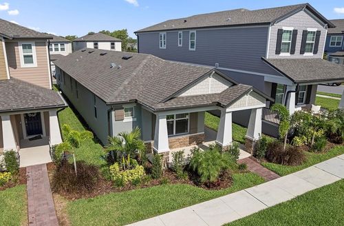 12009 Walmsley Aly, Winter Garden, FL, 34787-8551 | Card Image