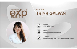 Trinh