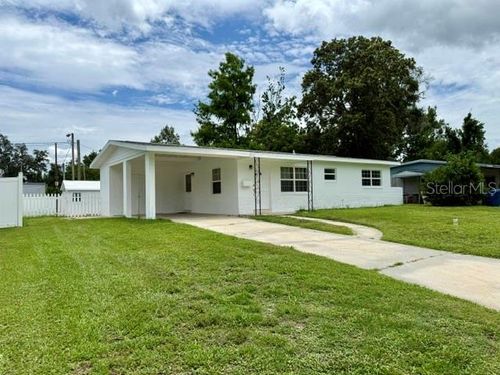10450 Eastside Ave, BROOKSVILLE, FL, 34601-1440 | Card Image