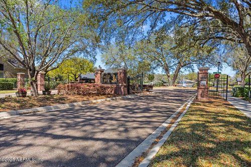 0 Emilys Walk Ln W, JACKSONVILLE, FL, 32221 | Card Image