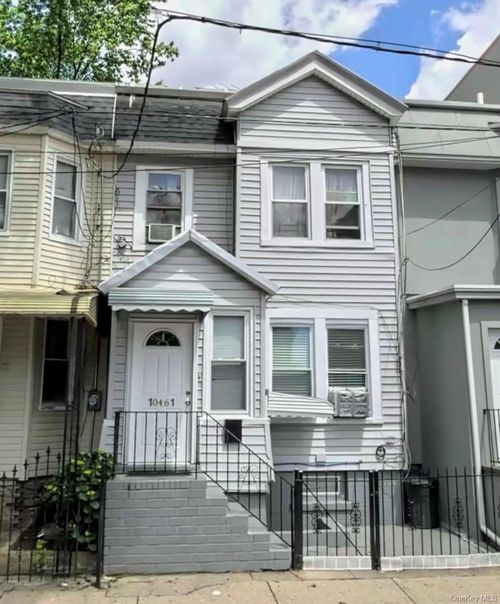 10461 Atlantic Avenue, New York, NY, 11418 | Card Image