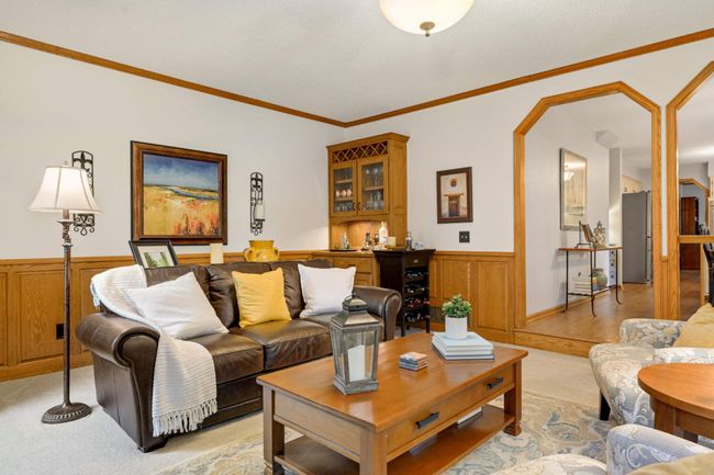 1627 Pamela Ln, House other with 5 bedrooms, 4 bathrooms and null parking in Mendota Heights MN | Image 11